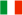 italian