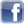 logo facebook