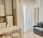 Appartamento foto 1