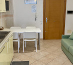 Appartamento foto 2