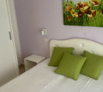 Appartamento foto 3
