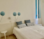 Appartamento foto 4