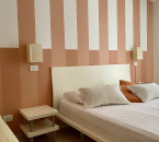 Appartamento foto 5