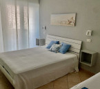 Appartamento foto 6