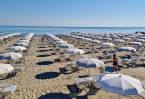 spiaggia foto 1