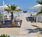spiaggia foto 2