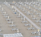spiaggia foto 3