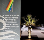 spiaggia foto 4